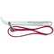 Teng Tools 9123 Fully Adjustable Oil Filter Wrench 9123 - alternate 1